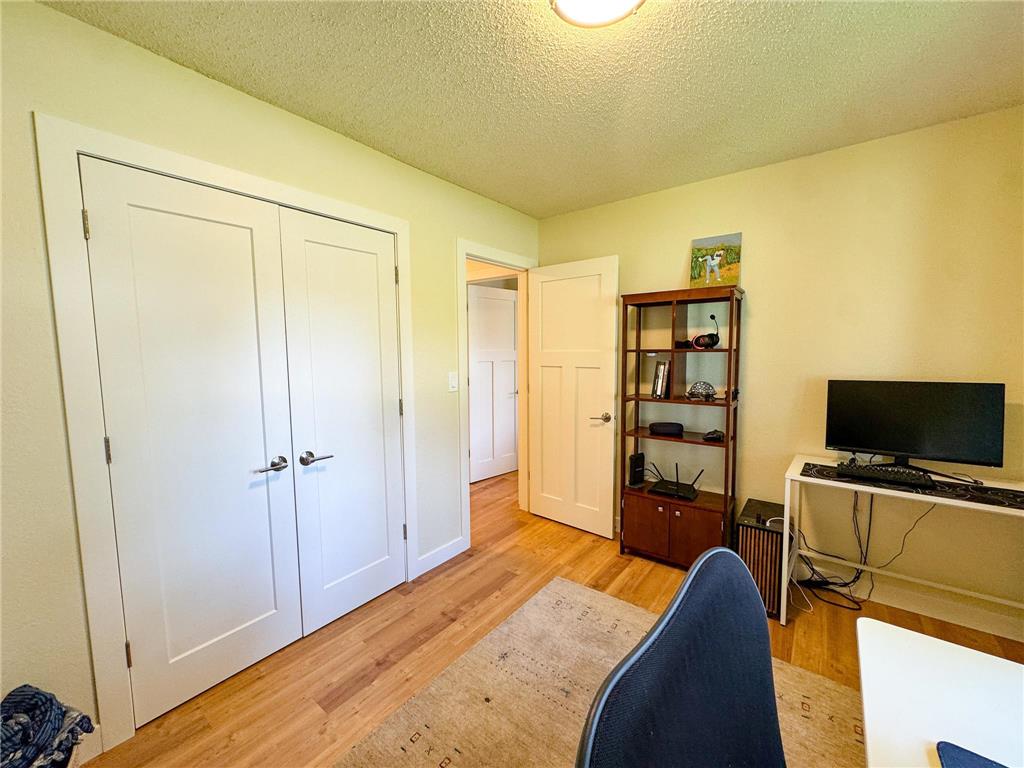 1312 Somerset Road Fergus Falls MN 56537 7090340 image20