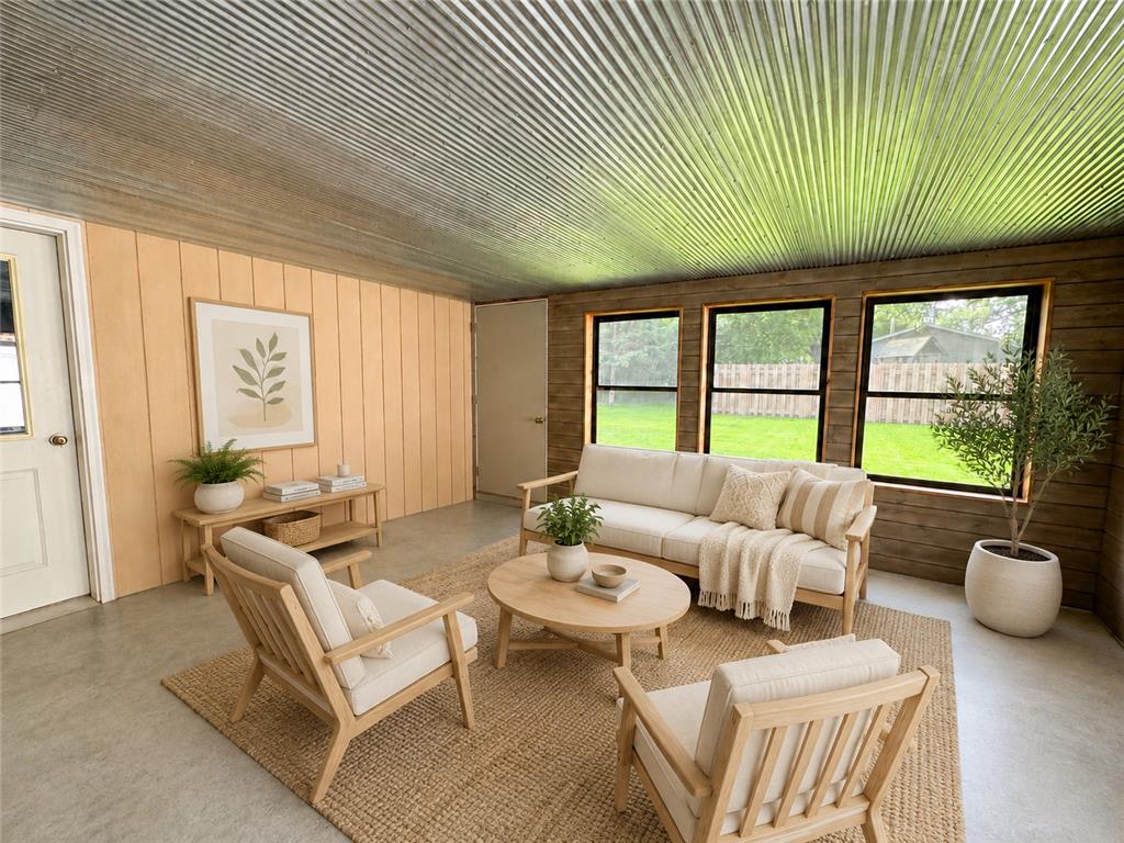 1312 Somerset Road Fergus Falls MN 56537 7090340 image21