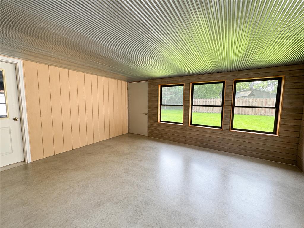 1312 Somerset Road Fergus Falls MN 56537 7090340 image22