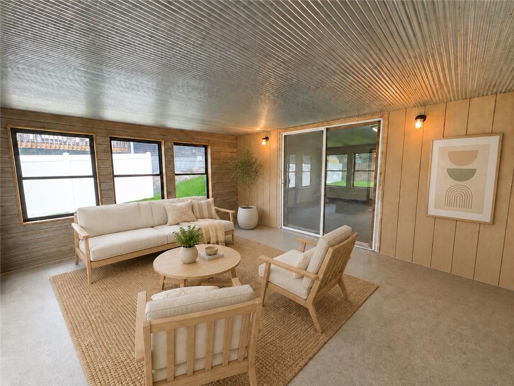 1312 Somerset Road Fergus Falls MN 56537 7090340 image23
