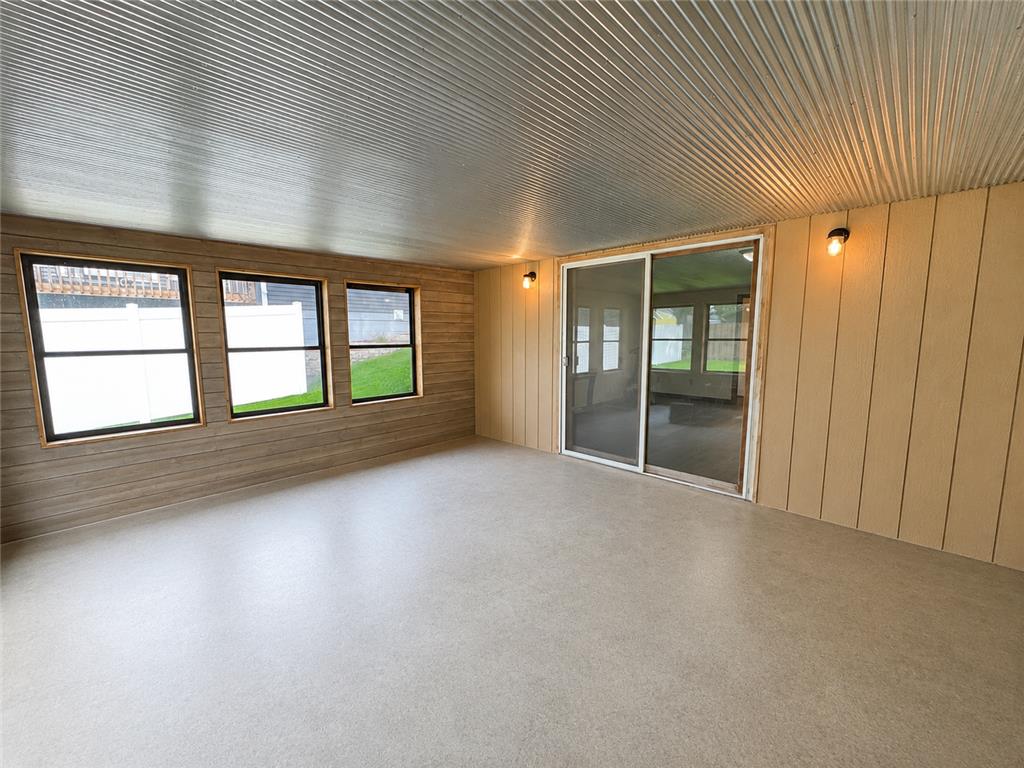 1312 Somerset Road Fergus Falls MN 56537 7090340 image24