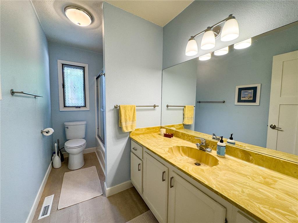 1312 Somerset Road Fergus Falls MN 56537 7090340 image25