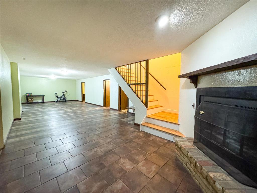 1312 Somerset Road Fergus Falls MN 56537 7090340 image26