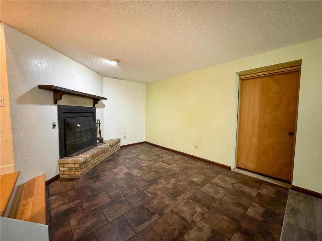 1312 Somerset Road Fergus Falls MN 56537 7090340 image27
