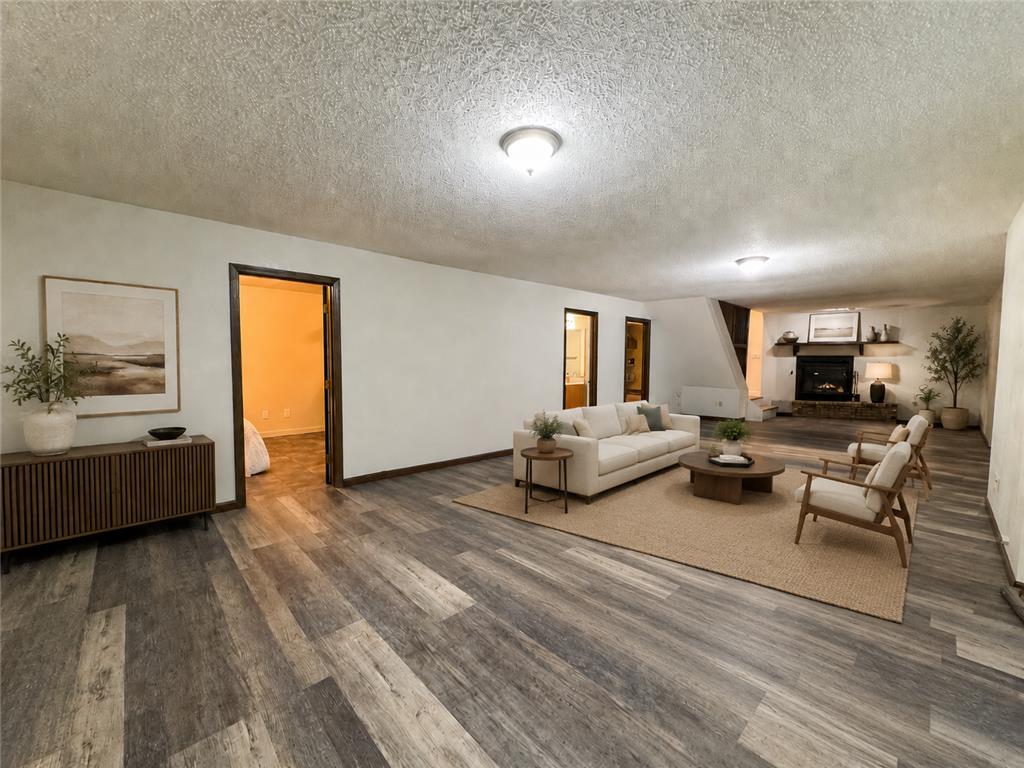 1312 Somerset Road Fergus Falls MN 56537 7090340 image28