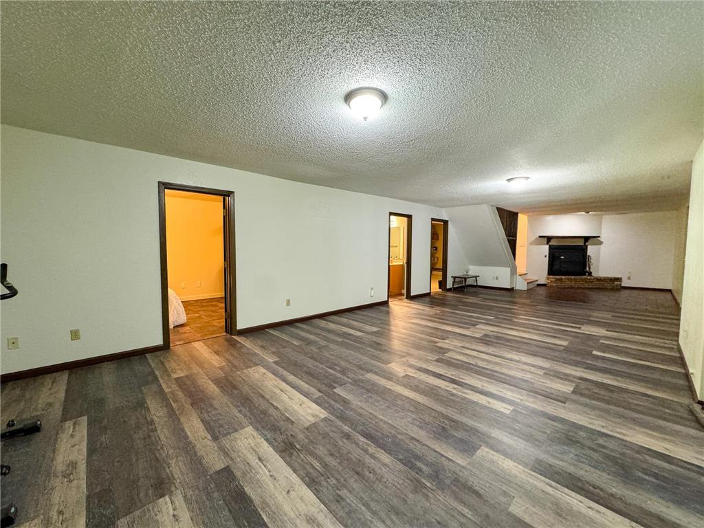 1312 Somerset Road Fergus Falls MN 56537 7090340 image29