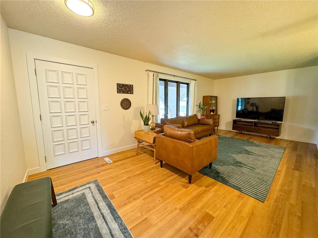 1312 Somerset Road Fergus Falls MN 56537 7090340 image3