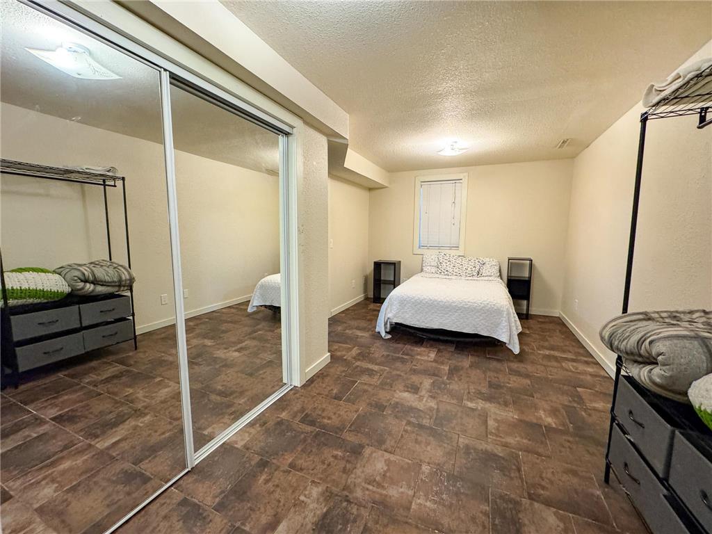1312 Somerset Road Fergus Falls MN 56537 7090340 image30