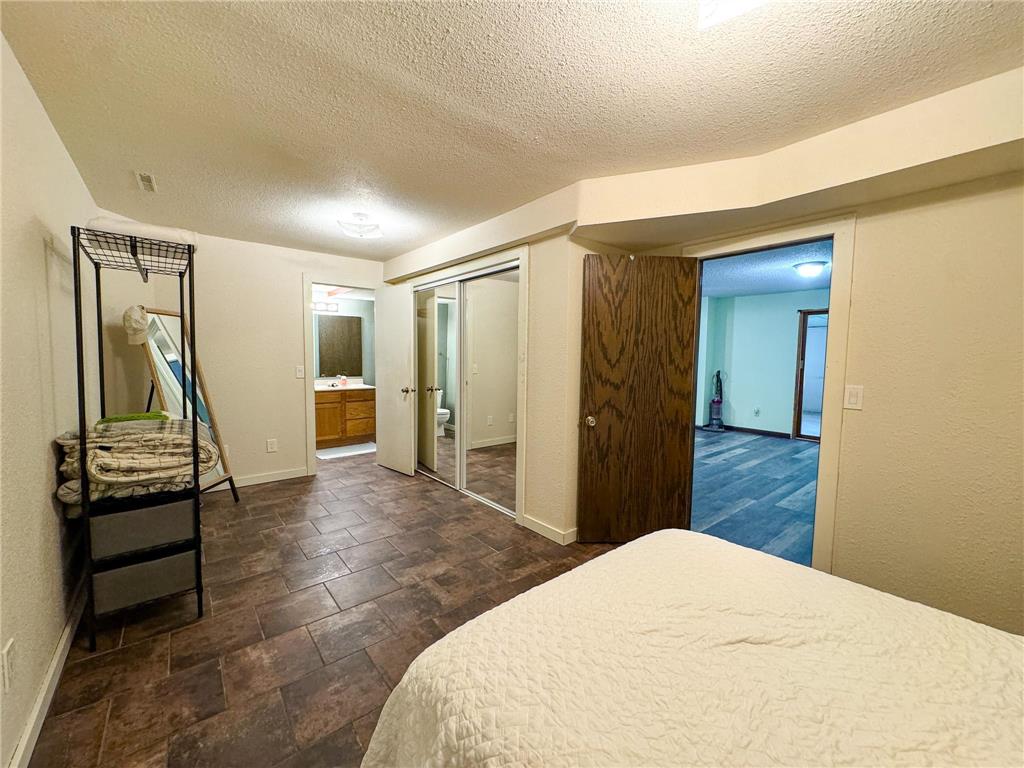 1312 Somerset Road Fergus Falls MN 56537 7090340 image31