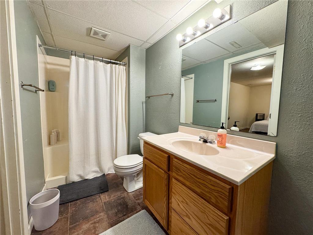 1312 Somerset Road Fergus Falls MN 56537 7090340 image32