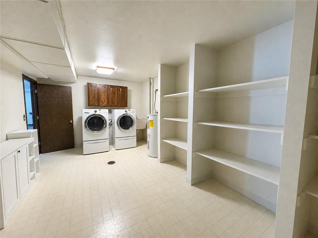 1312 Somerset Road Fergus Falls MN 56537 7090340 image33