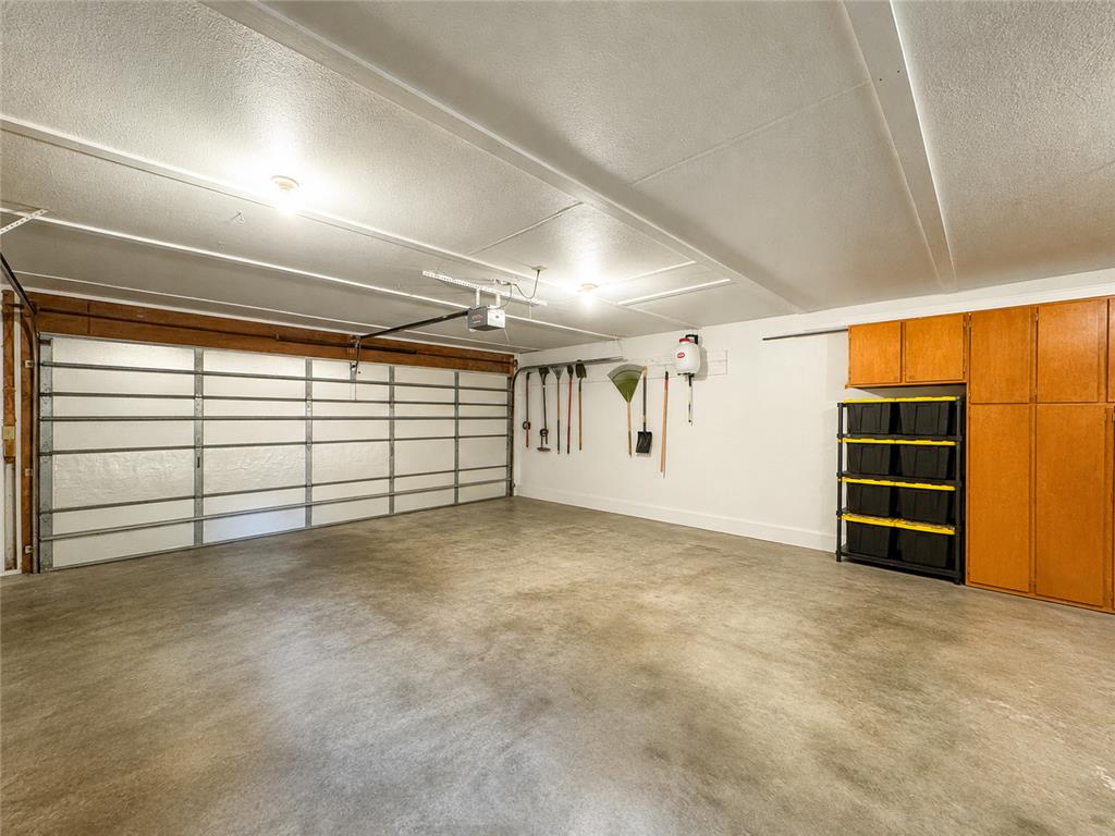1312 Somerset Road Fergus Falls MN 56537 7090340 image35