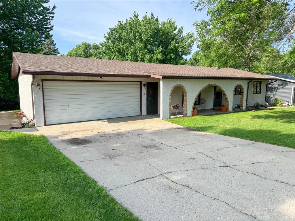 1312 Somerset Road Fergus Falls MN 56537 7090340 image36