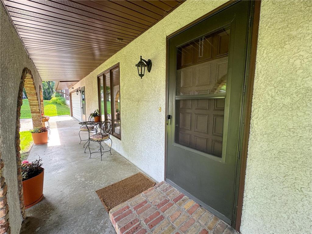 1312 Somerset Road Fergus Falls MN 56537 7090340 image37