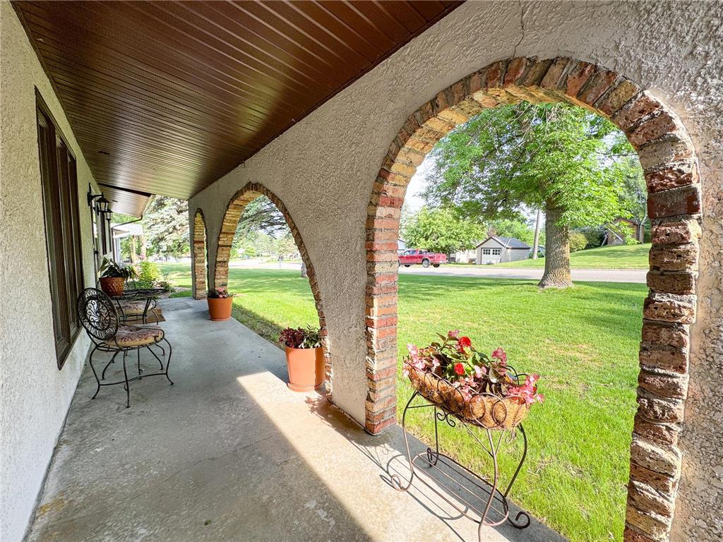 1312 Somerset Road Fergus Falls MN 56537 7090340 image38