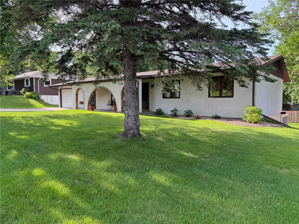 1312 Somerset Road Fergus Falls MN 56537 7090340 image39