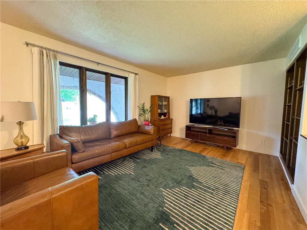 1312 Somerset Road Fergus Falls MN 56537 7090340 image4