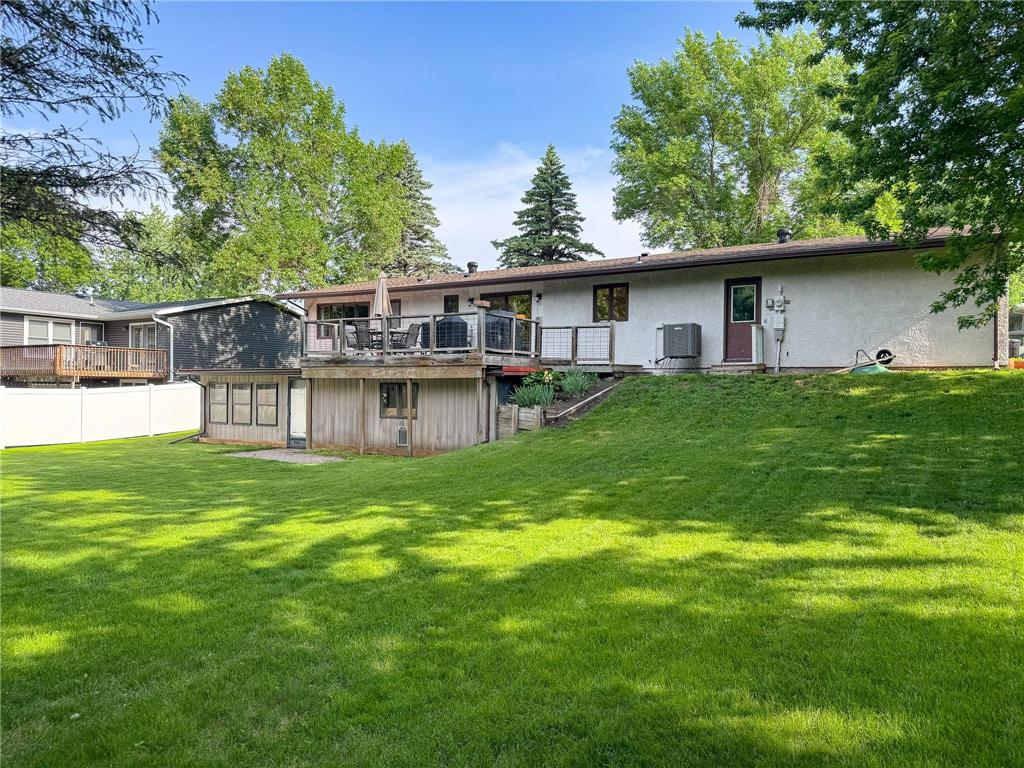 1312 Somerset Road Fergus Falls MN 56537 7090340 image40