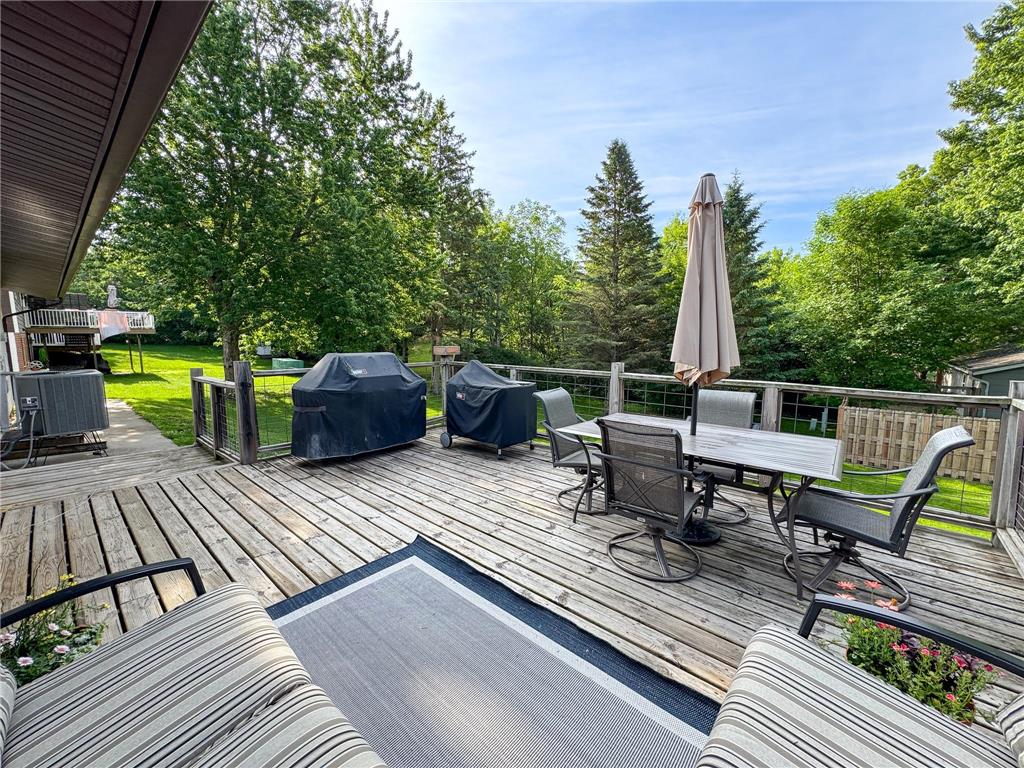 1312 Somerset Road Fergus Falls MN 56537 7090340 image41
