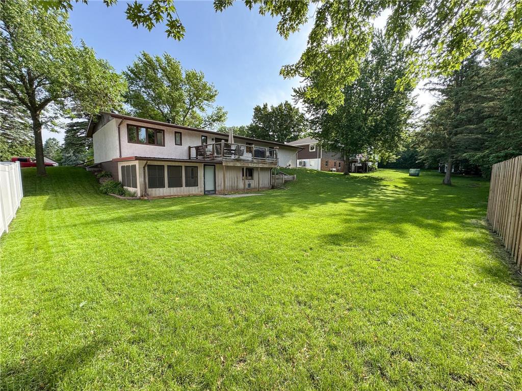1312 Somerset Road Fergus Falls MN 56537 7090340 image43