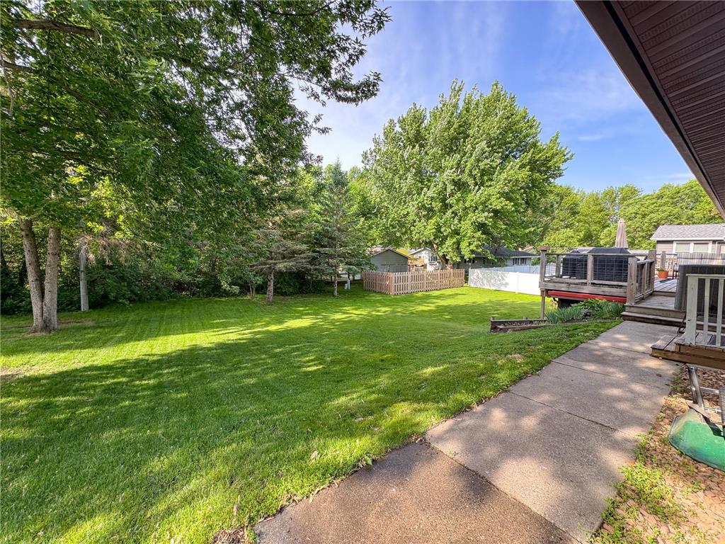 1312 Somerset Road Fergus Falls MN 56537 7090340 image44