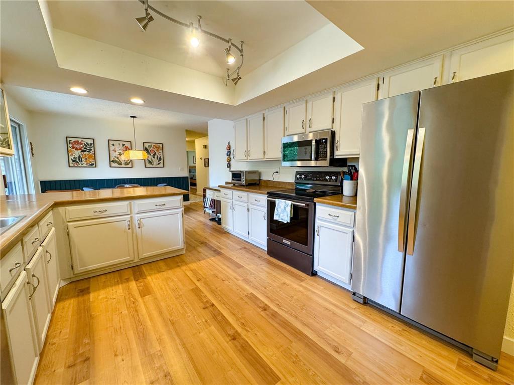 1312 Somerset Road Fergus Falls MN 56537 7090340 image6