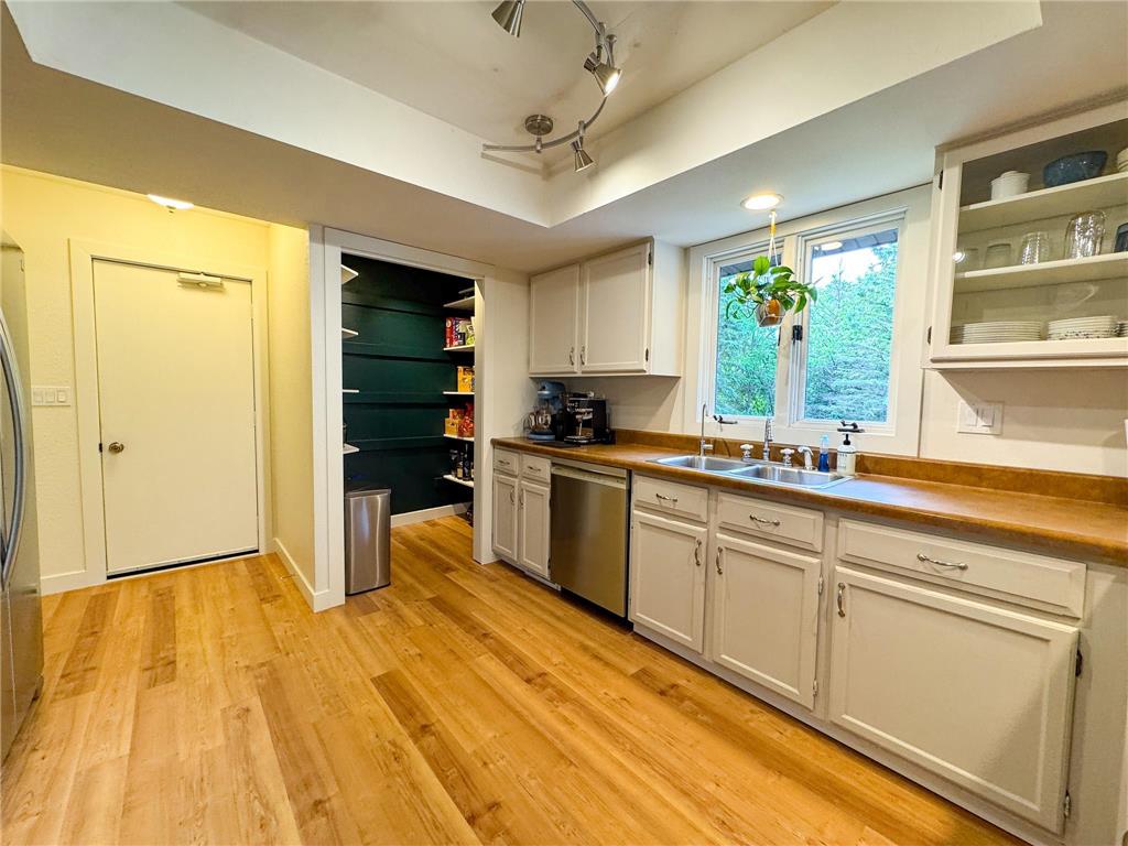 1312 Somerset Road Fergus Falls MN 56537 7090340 image8