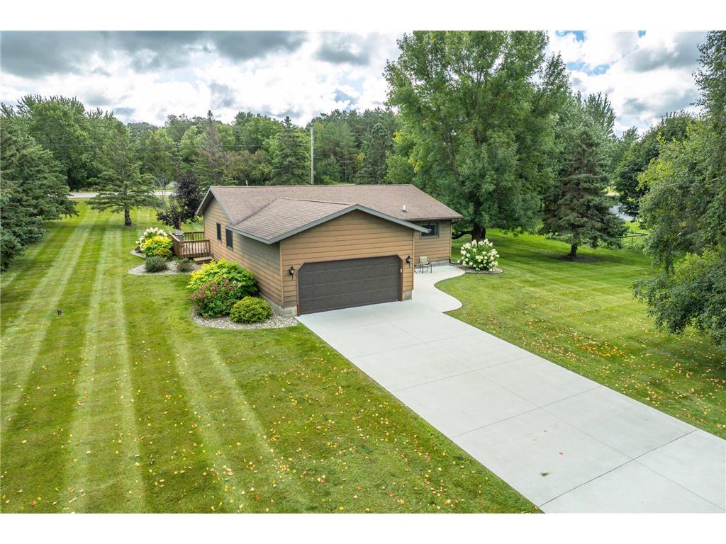 1312 Stony Brook Road Fergus Falls MN 56537 7062821 image1