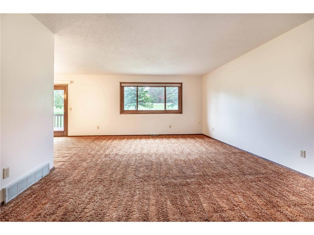 1312 Stony Brook Road Fergus Falls MN 56537 7062821 image10