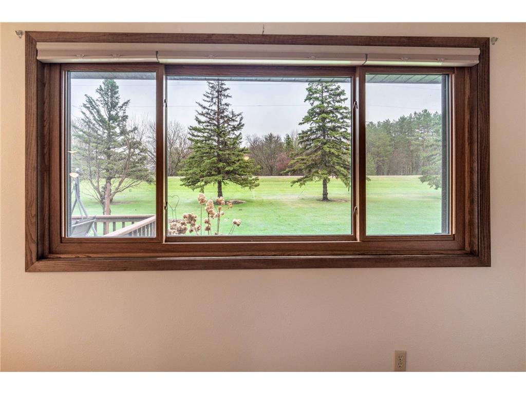 1312 Stony Brook Road Fergus Falls MN 56537 7062821 image11