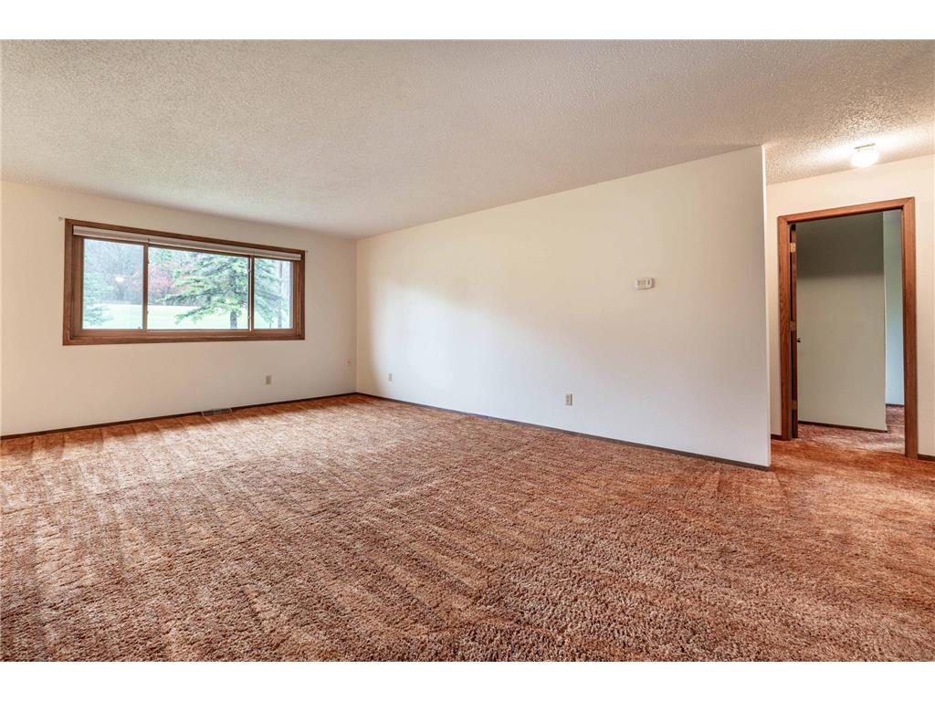 1312 Stony Brook Road Fergus Falls MN 56537 7062821 image12