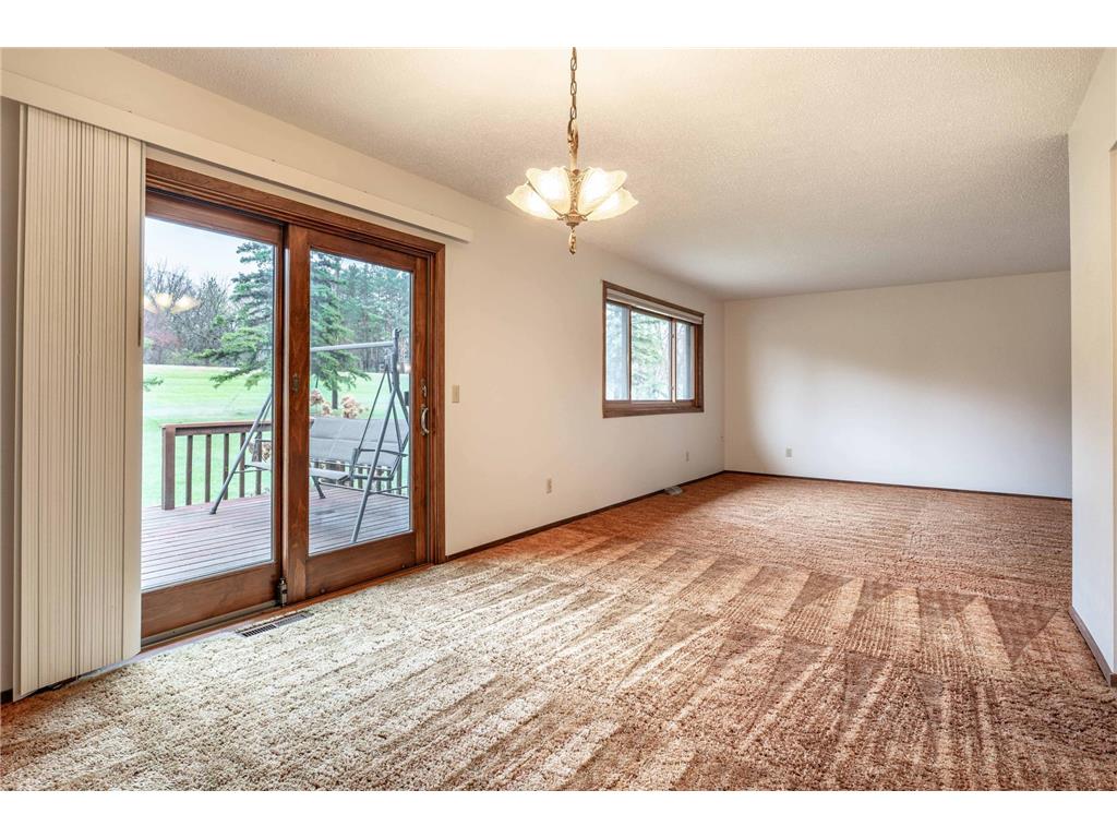 1312 Stony Brook Road Fergus Falls MN 56537 7062821 image13
