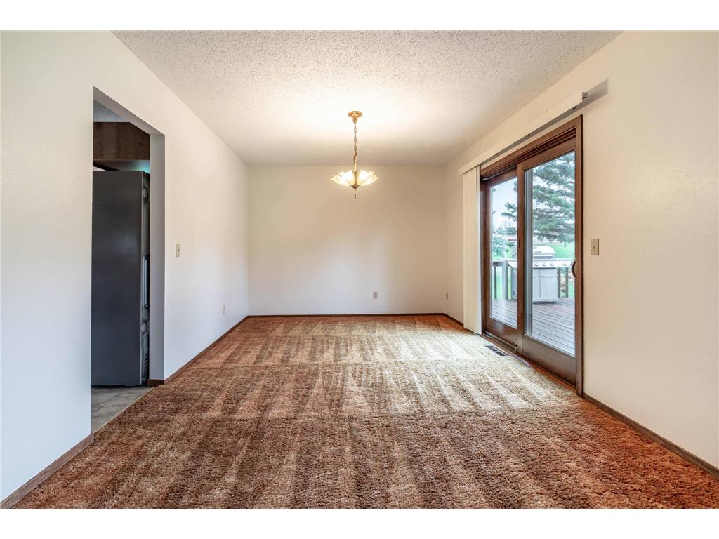 1312 Stony Brook Road Fergus Falls MN 56537 7062821 image14