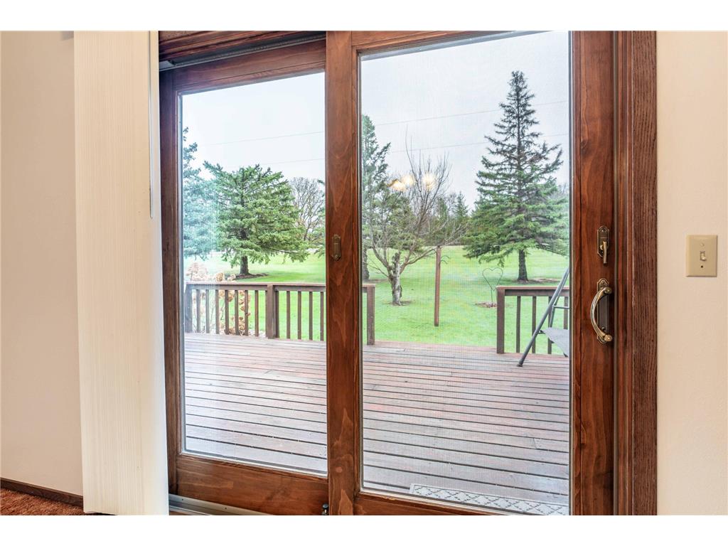 1312 Stony Brook Road Fergus Falls MN 56537 7062821 image15