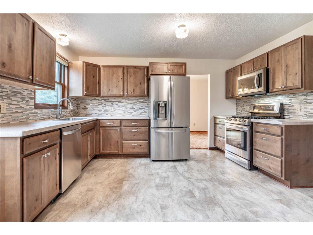 1312 Stony Brook Road Fergus Falls MN 56537 7062821 image16