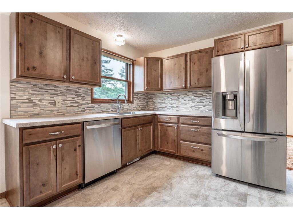 1312 Stony Brook Road Fergus Falls MN 56537 7062821 image17