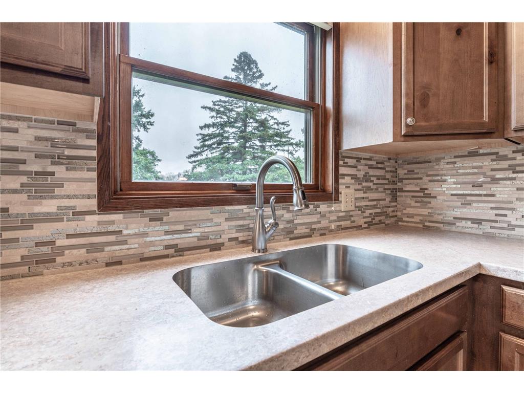1312 Stony Brook Road Fergus Falls MN 56537 7062821 image18