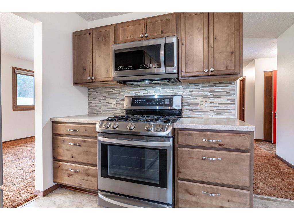 1312 Stony Brook Road Fergus Falls MN 56537 7062821 image19