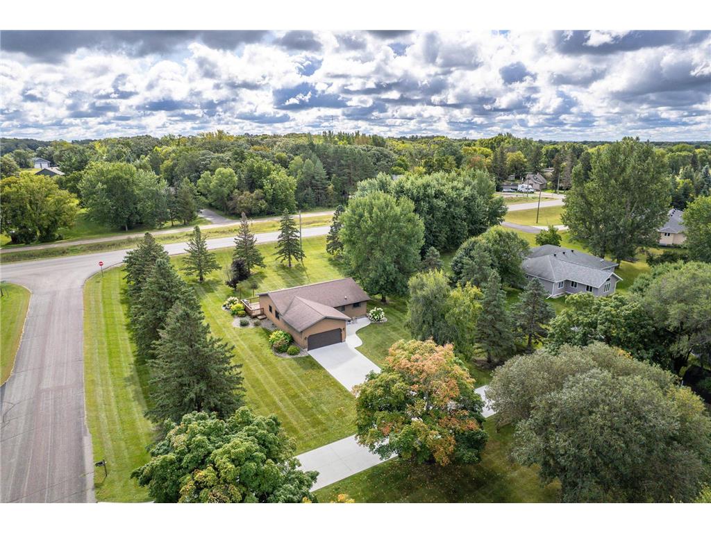 1312 Stony Brook Road Fergus Falls MN 56537 7062821 image2