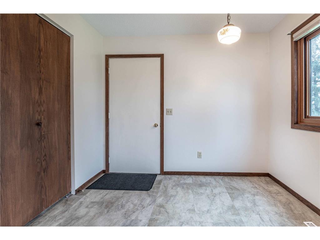 1312 Stony Brook Road Fergus Falls MN 56537 7062821 image20