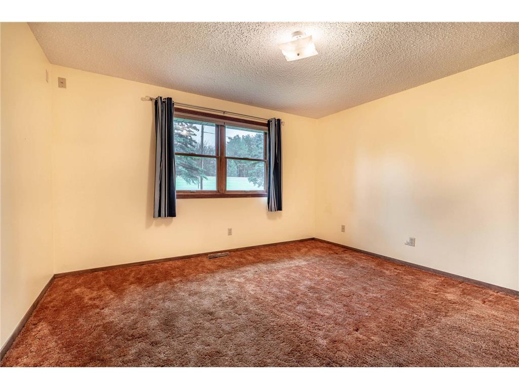 1312 Stony Brook Road Fergus Falls MN 56537 7062821 image21