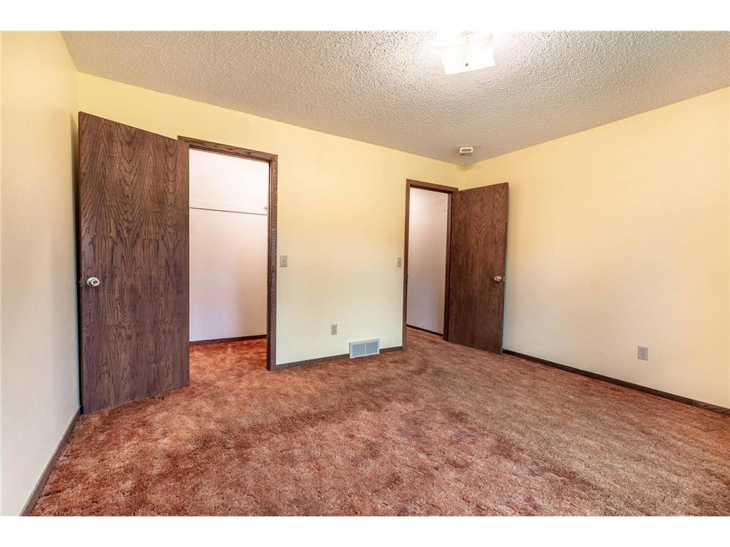 1312 Stony Brook Road Fergus Falls MN 56537 7062821 image22