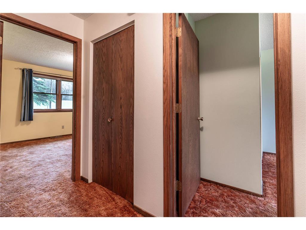1312 Stony Brook Road Fergus Falls MN 56537 7062821 image24