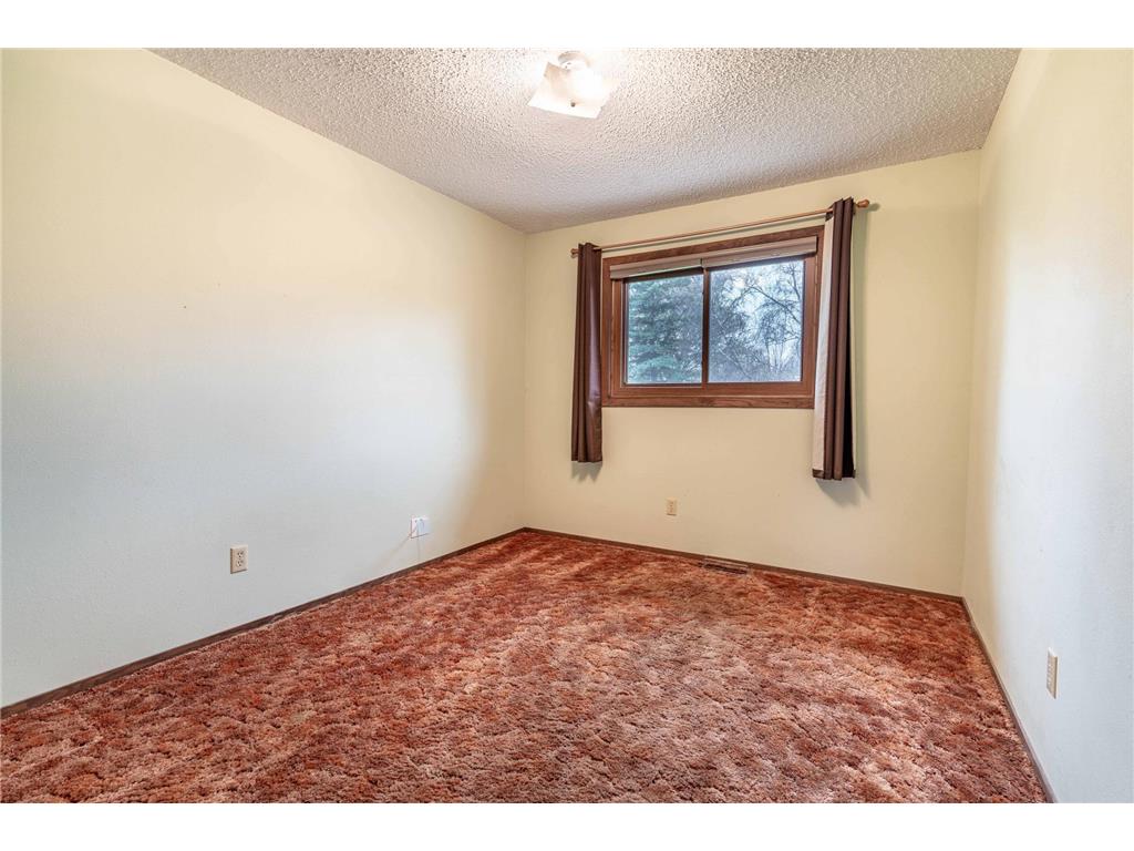 1312 Stony Brook Road Fergus Falls MN 56537 7062821 image25