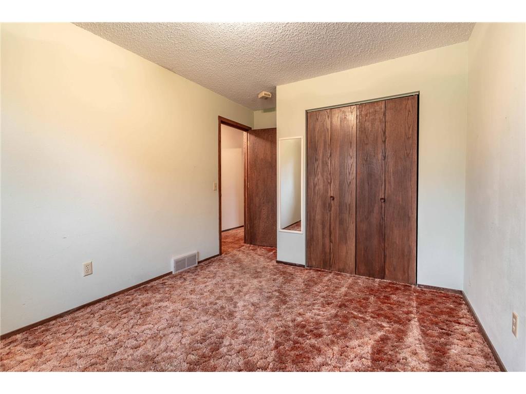 1312 Stony Brook Road Fergus Falls MN 56537 7062821 image26