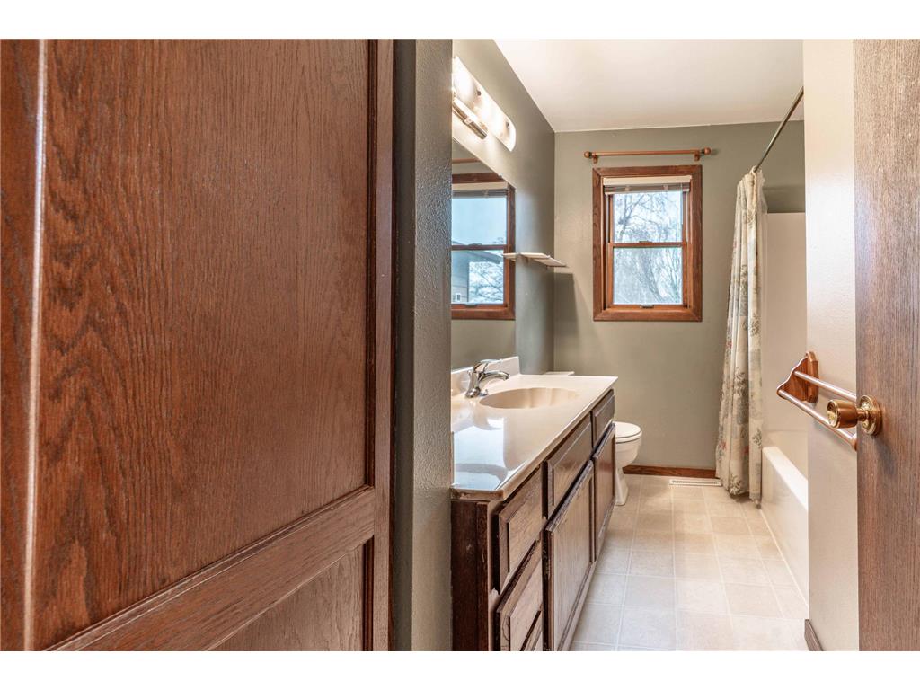 1312 Stony Brook Road Fergus Falls MN 56537 7062821 image27