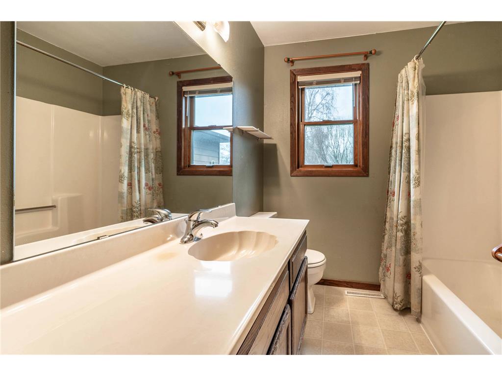 1312 Stony Brook Road Fergus Falls MN 56537 7062821 image28