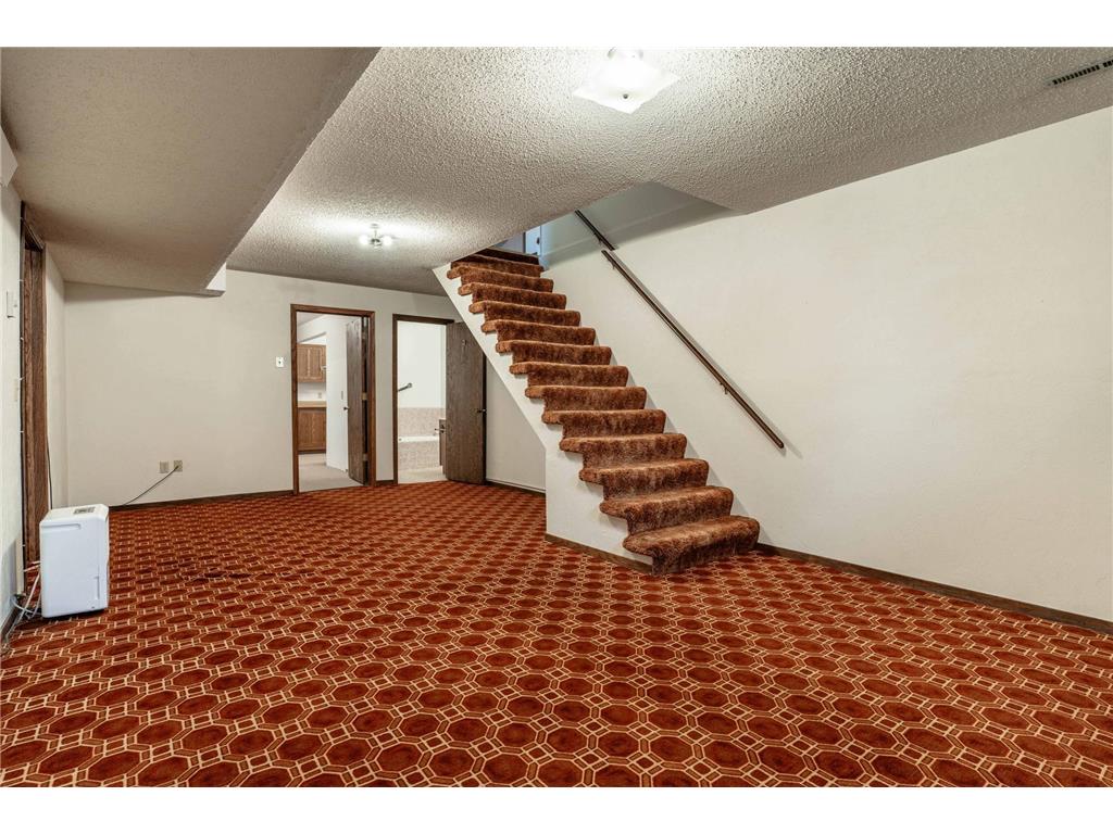 1312 Stony Brook Road Fergus Falls MN 56537 7062821 image29