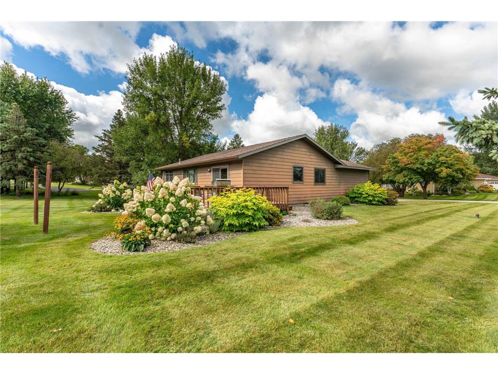 1312 Stony Brook Road Fergus Falls MN 56537 7062821 image3