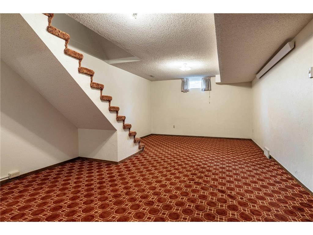 1312 Stony Brook Road Fergus Falls MN 56537 7062821 image30